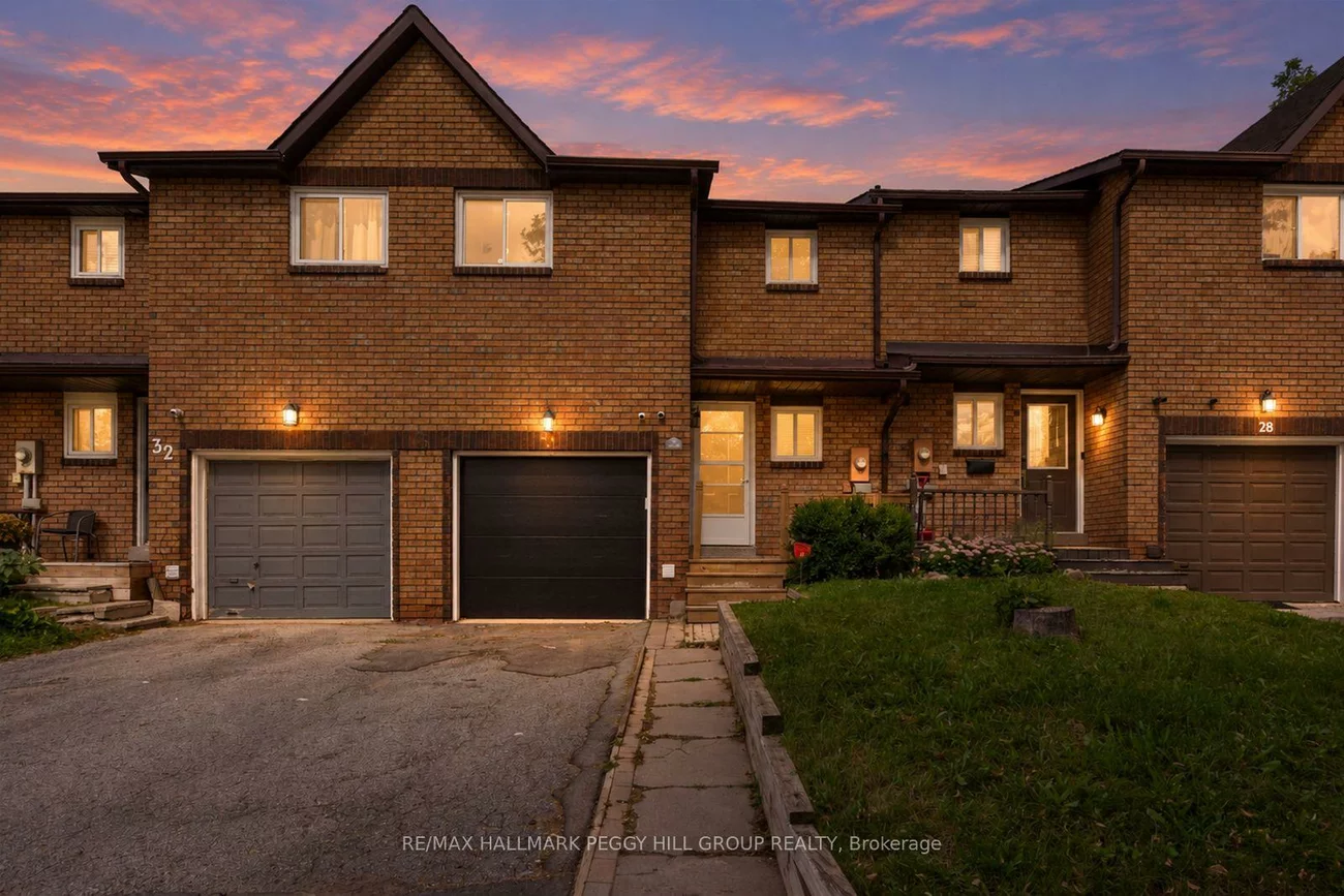 30, Golfdale, Sunnidale, Barrie