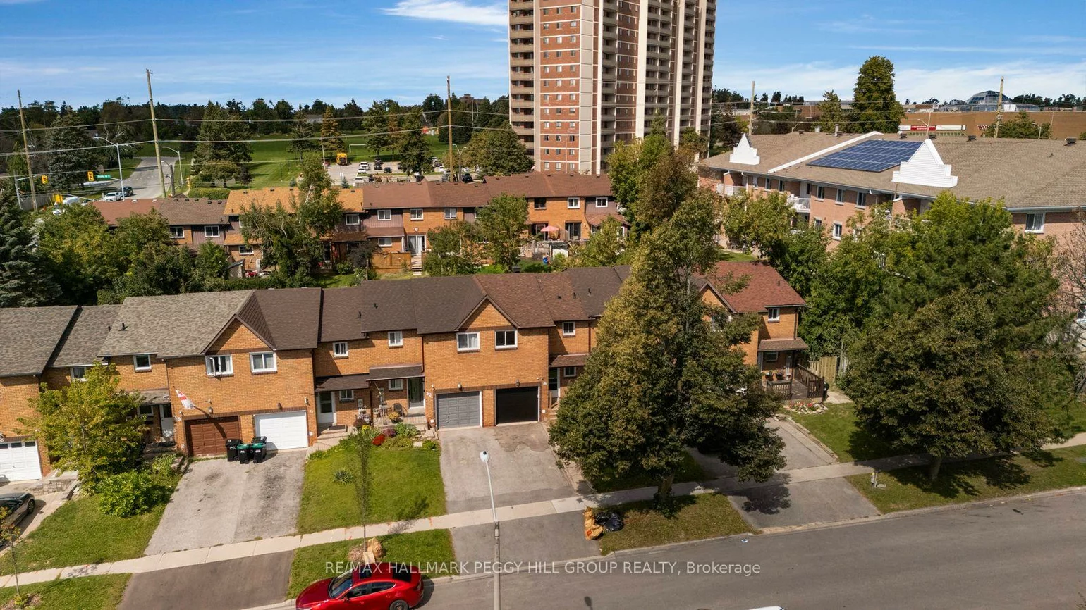 30, Golfdale, Sunnidale, Barrie