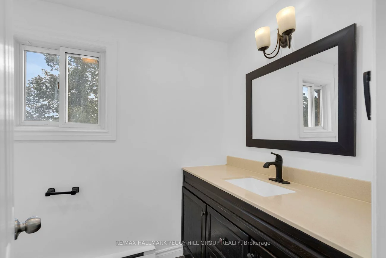 30, Golfdale, Sunnidale, Barrie