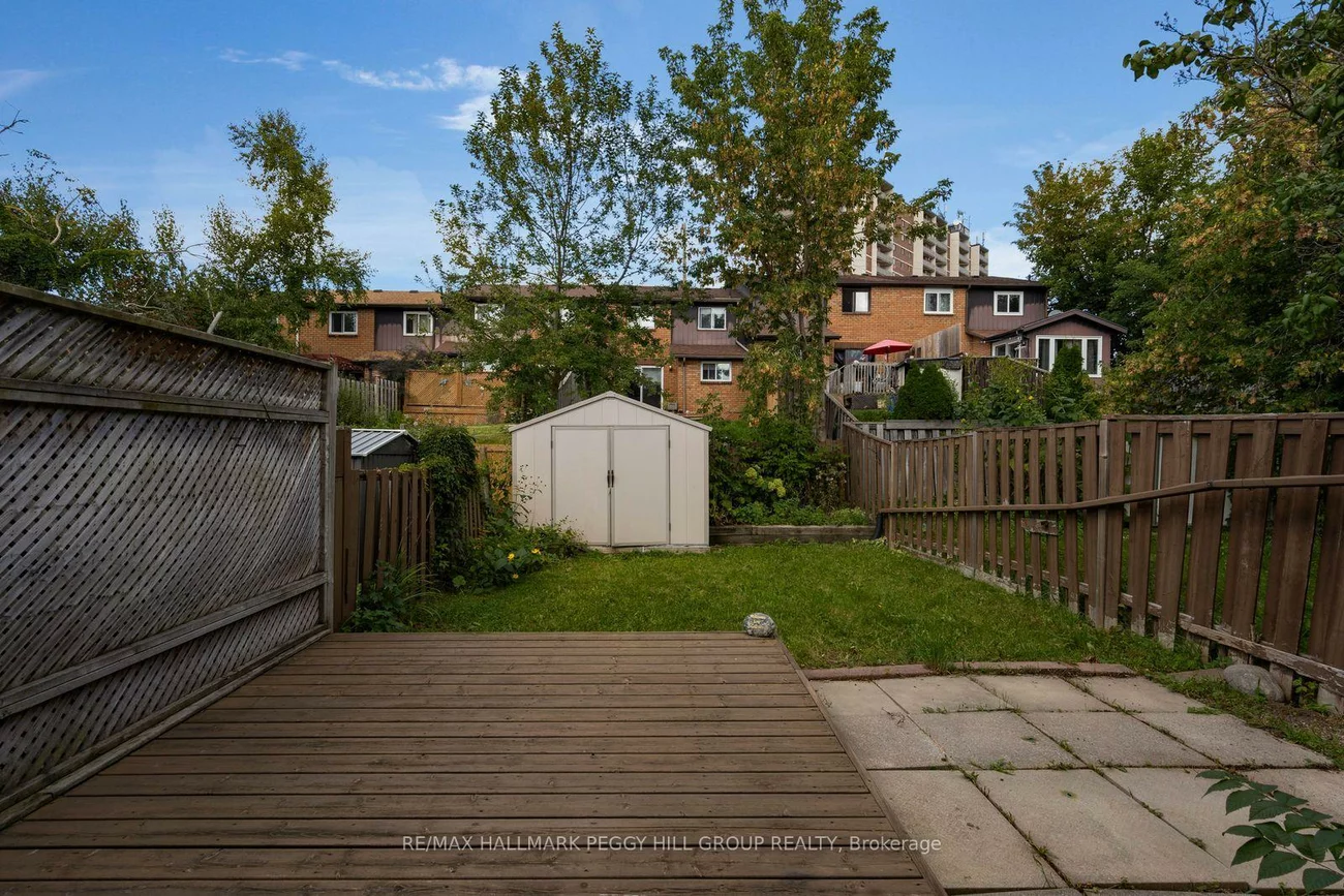 30, Golfdale, Sunnidale, Barrie