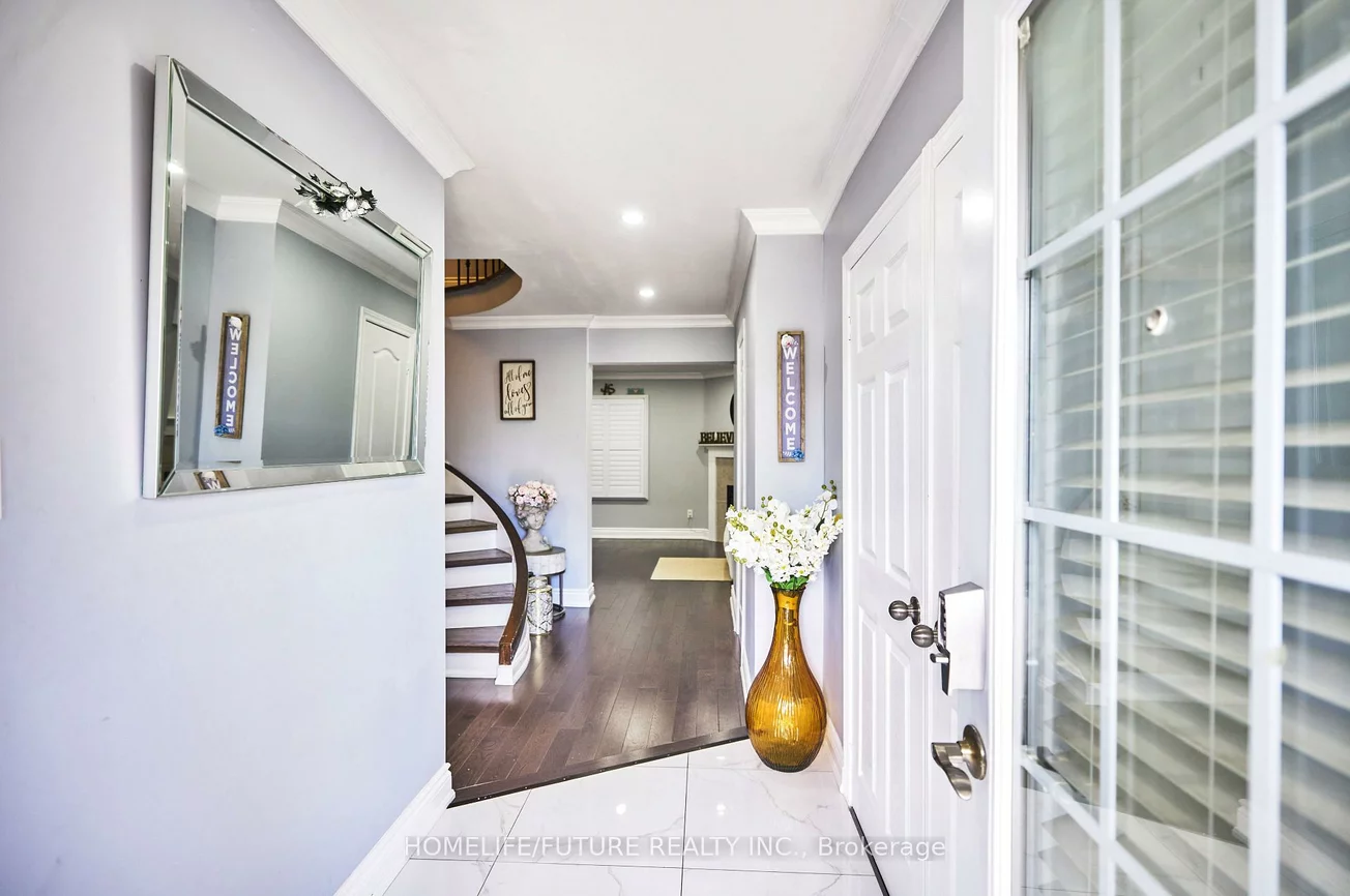 58, O'Shaughnessy, Holly, Barrie
