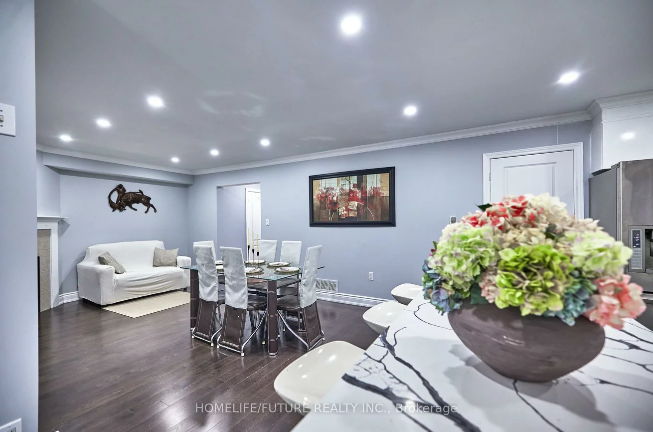 58, O'Shaughnessy, Holly, Barrie