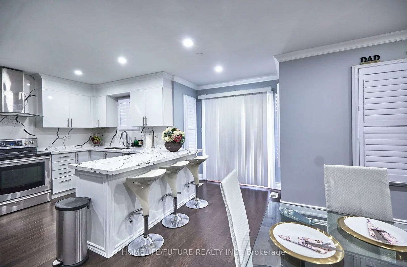 58, O'Shaughnessy, Holly, Barrie