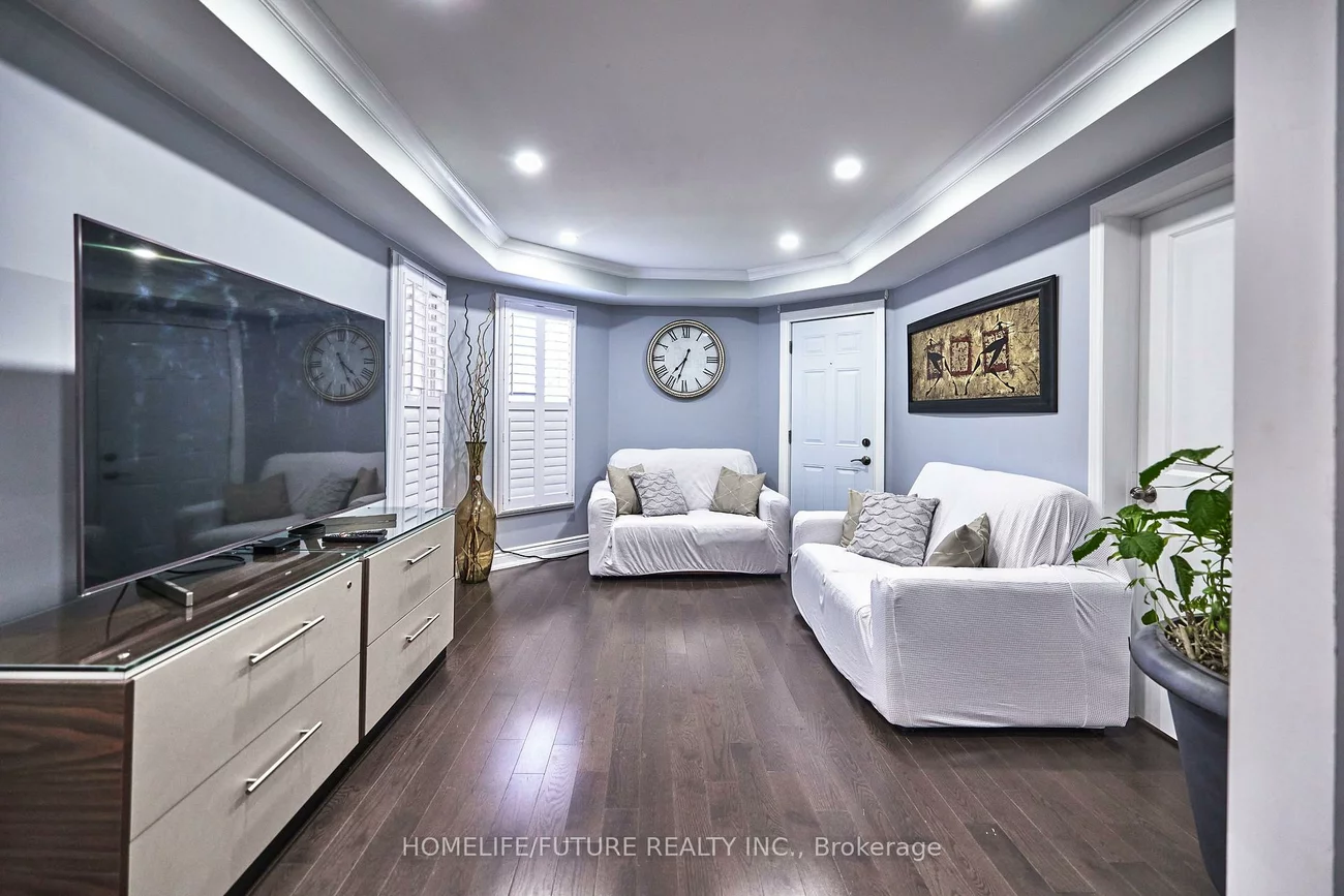 58, O'Shaughnessy, Holly, Barrie