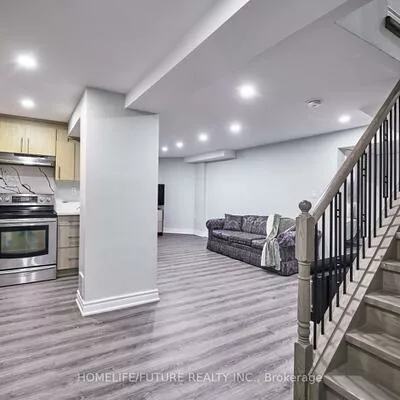 58, O'Shaughnessy, Holly, Barrie