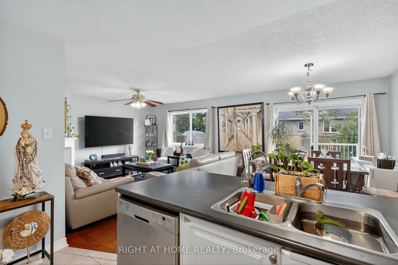 3, Player, East Bayfield, Barrie