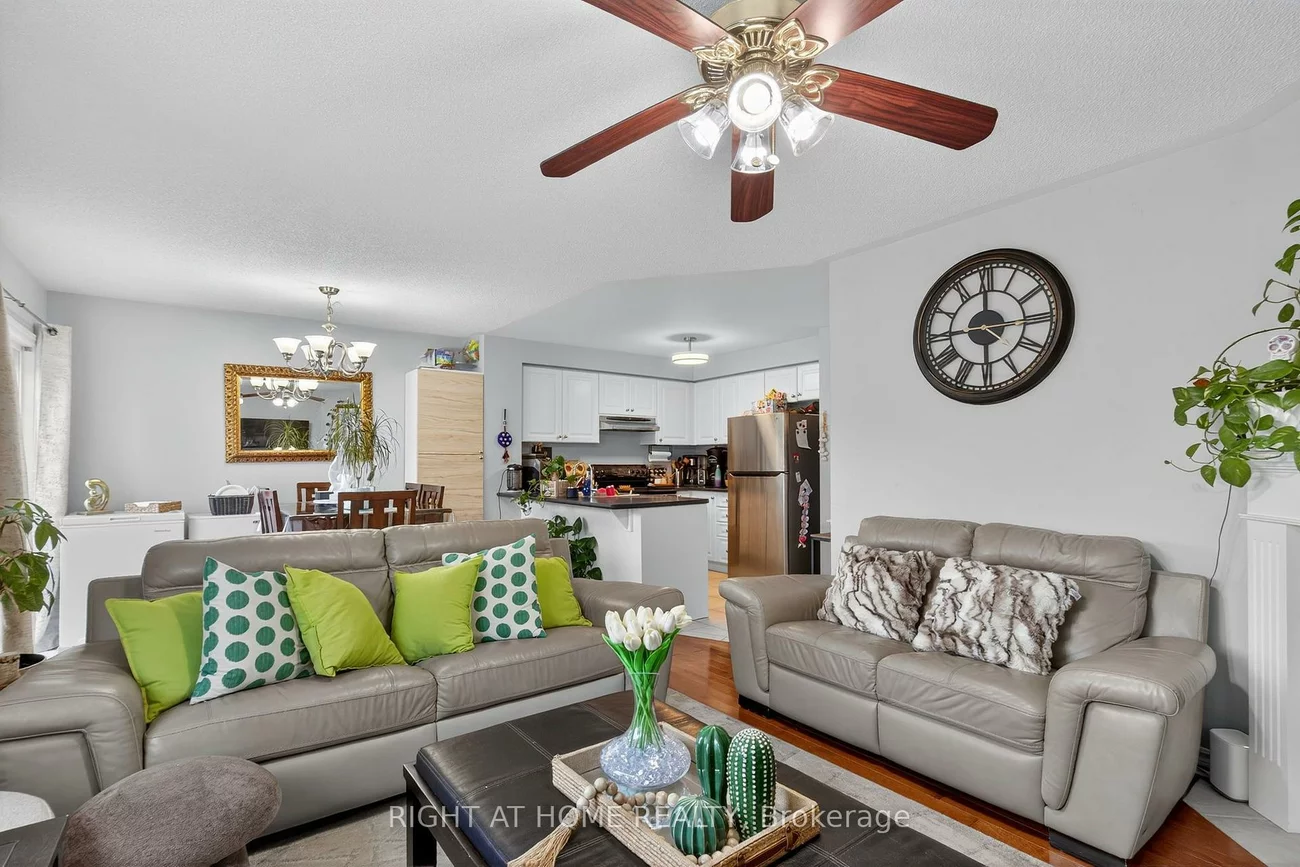 3, Player, East Bayfield, Barrie