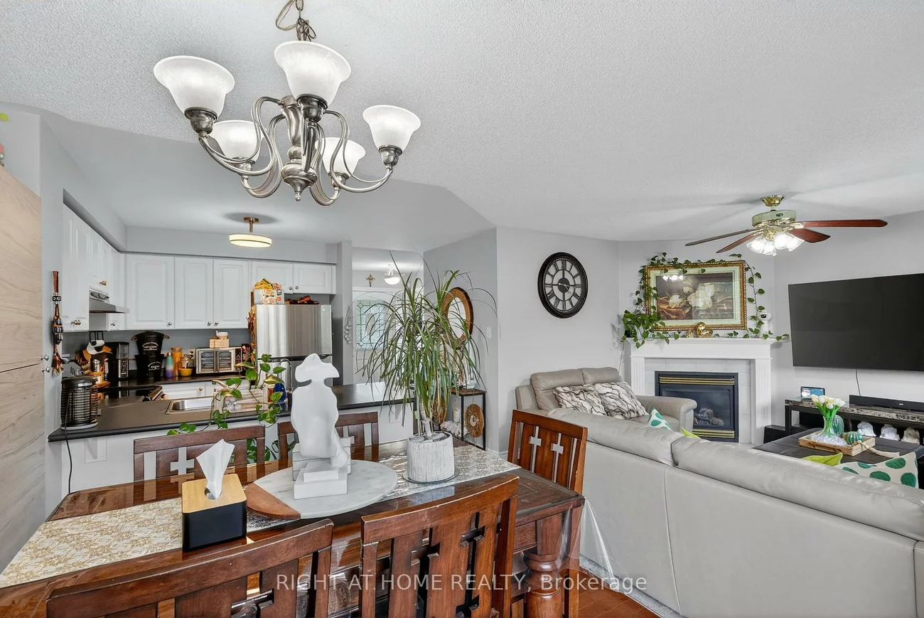 3, Player, East Bayfield, Barrie