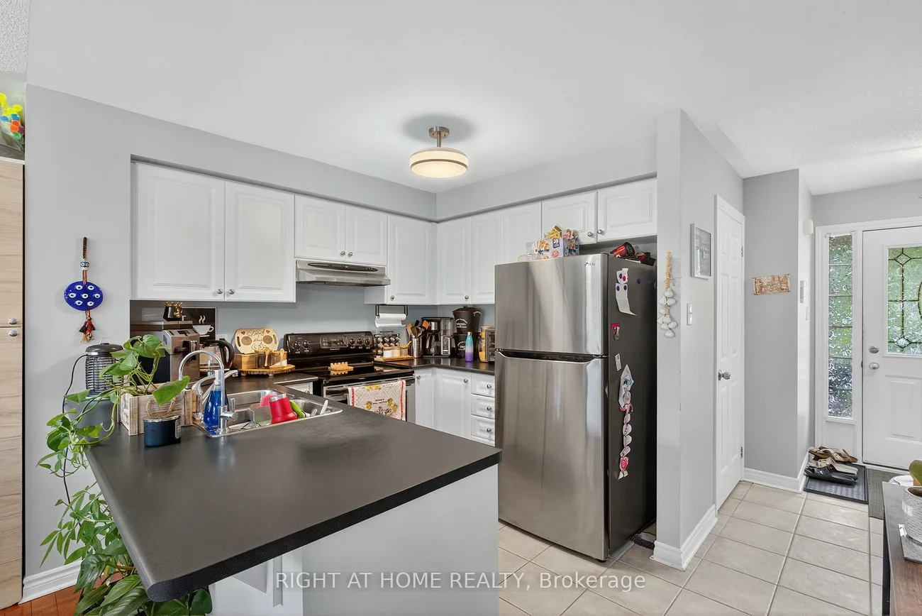 3, Player, East Bayfield, Barrie
