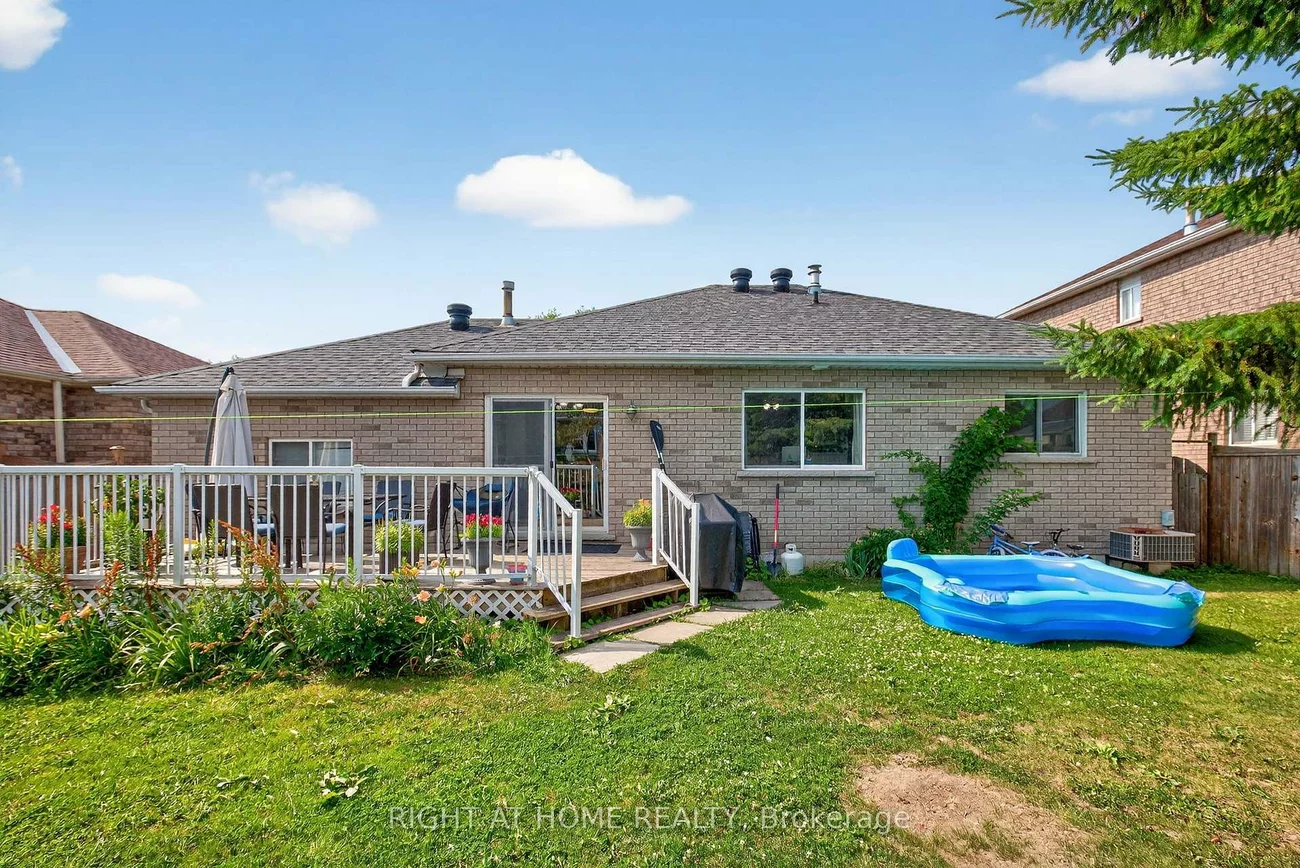3, Player, East Bayfield, Barrie