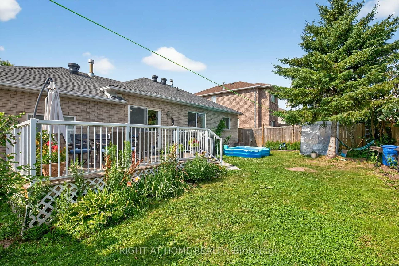 3, Player, East Bayfield, Barrie