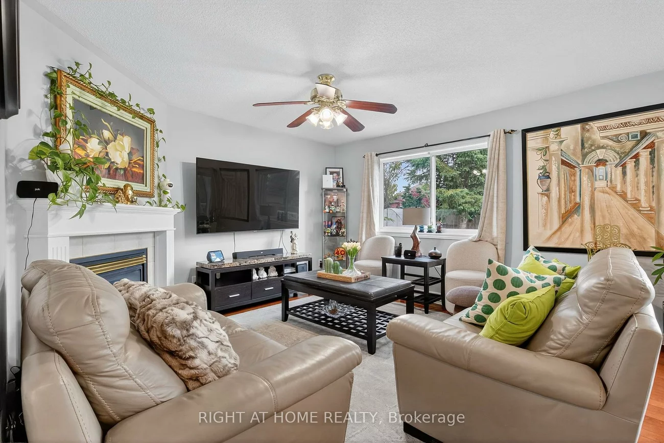 3, Player, East Bayfield, Barrie