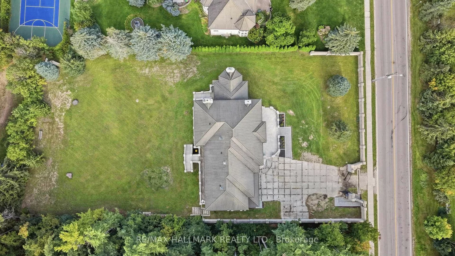 290, Tollendal Mill, South Shore, Barrie