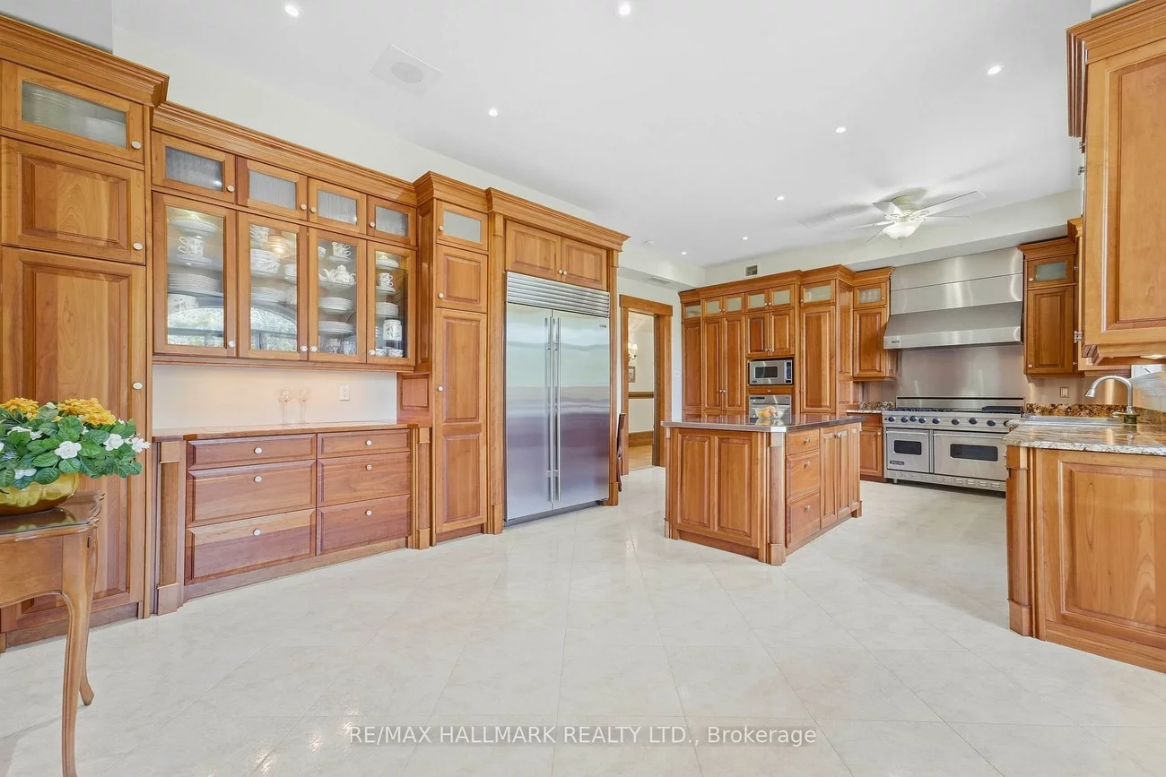 290, Tollendal Mill, South Shore, Barrie