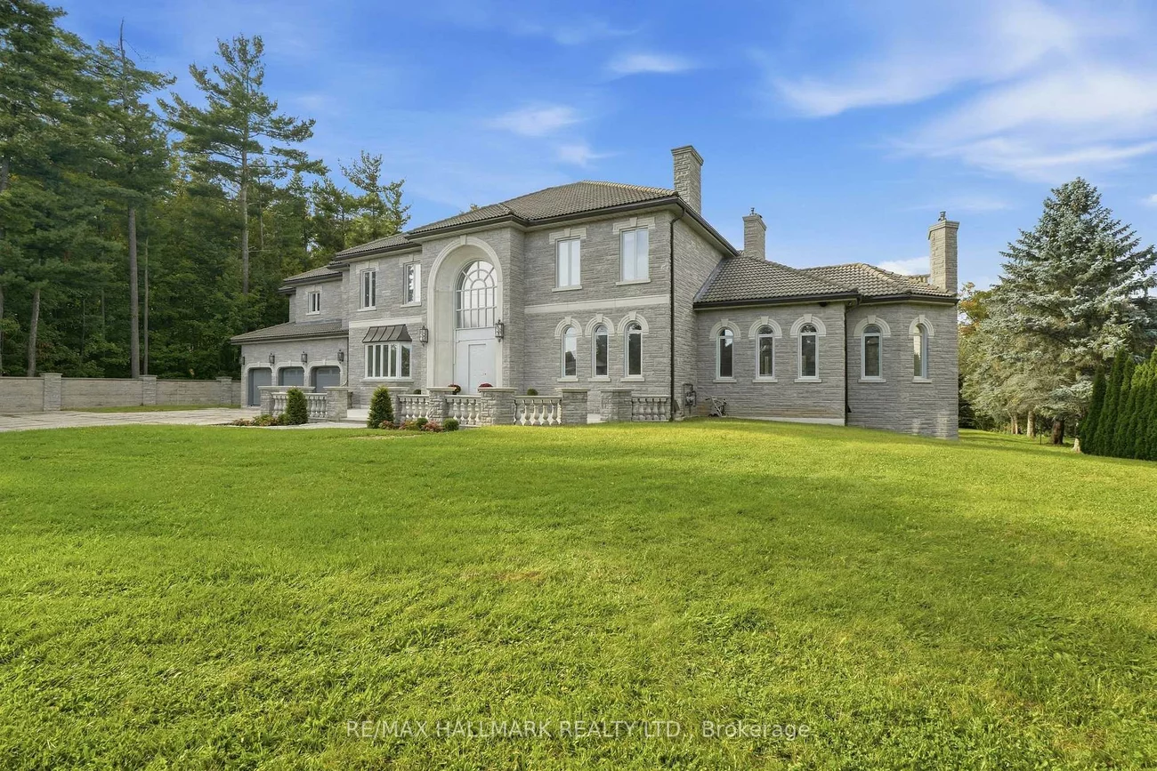 290, Tollendal Mill, South Shore, Barrie