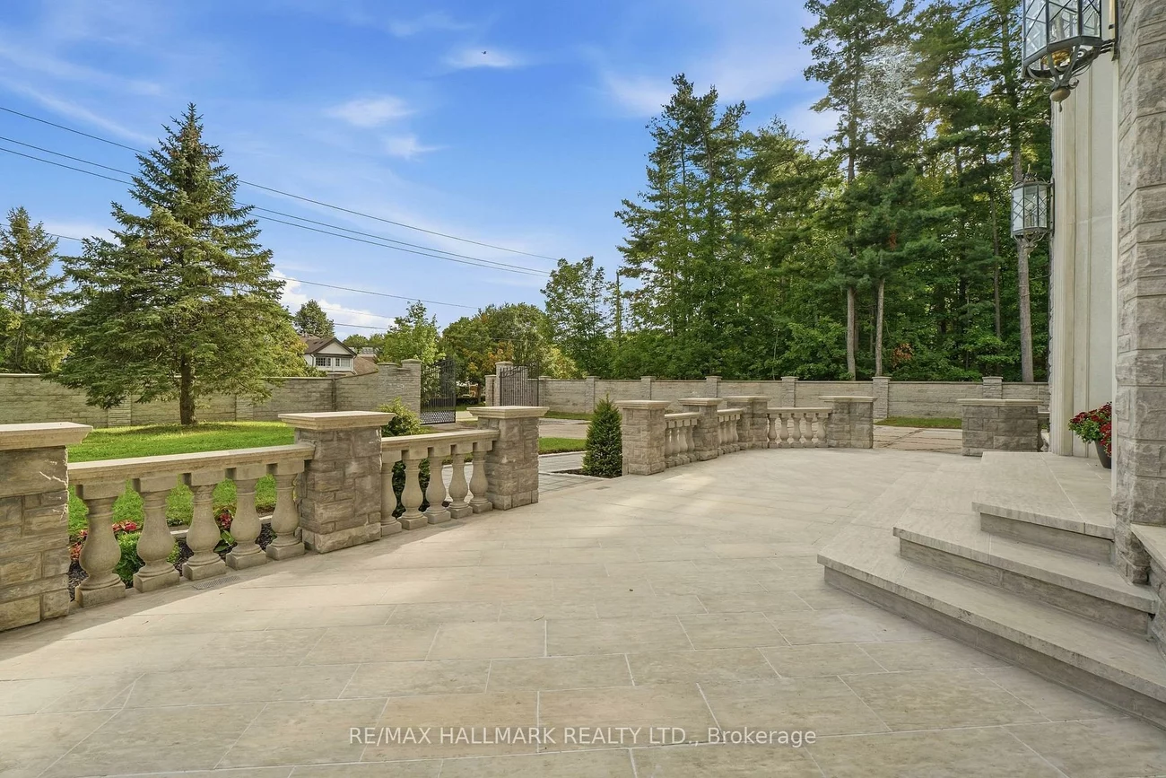 290, Tollendal Mill, South Shore, Barrie