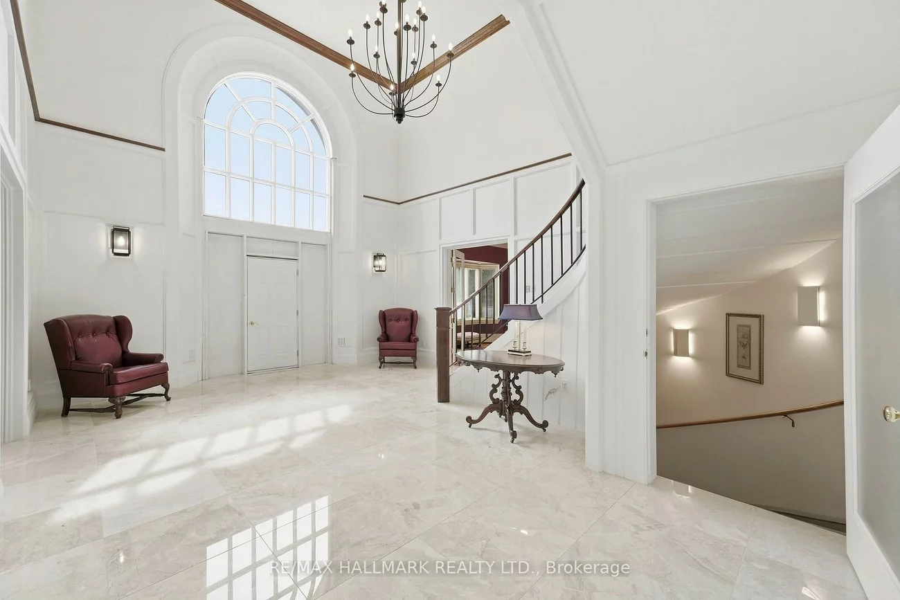 290, Tollendal Mill, South Shore, Barrie
