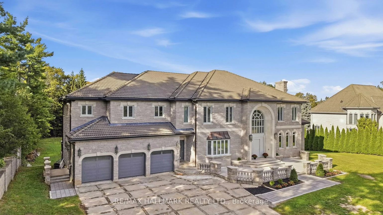 290, Tollendal Mill, South Shore, Barrie