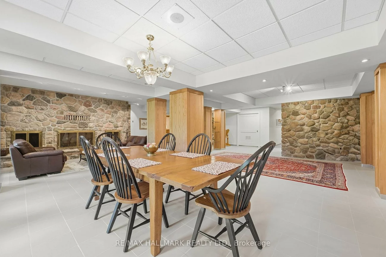 290, Tollendal Mill, South Shore, Barrie