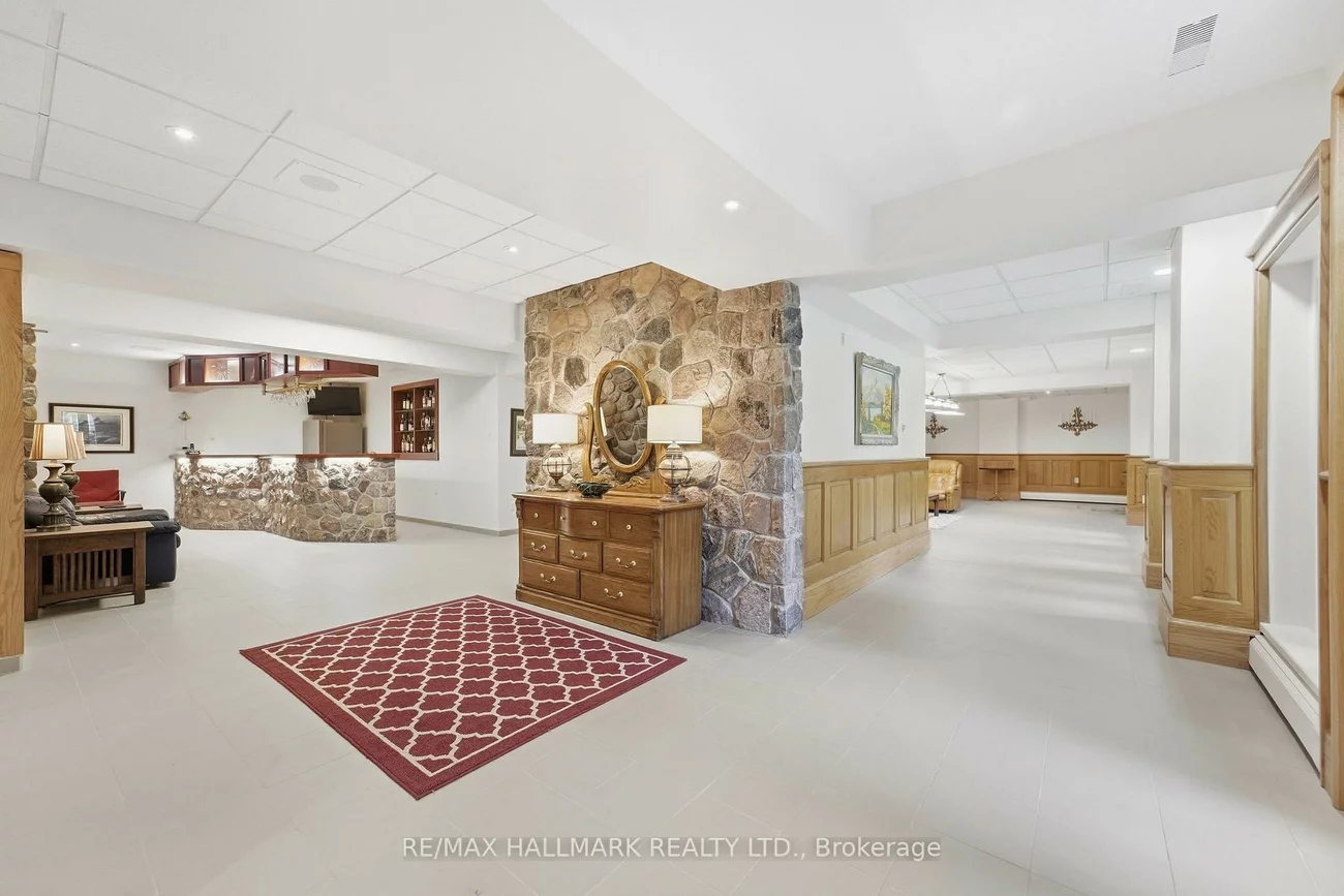 290, Tollendal Mill, South Shore, Barrie