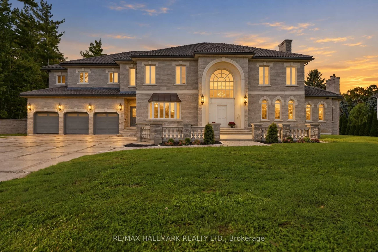 290, Tollendal Mill, South Shore, Barrie