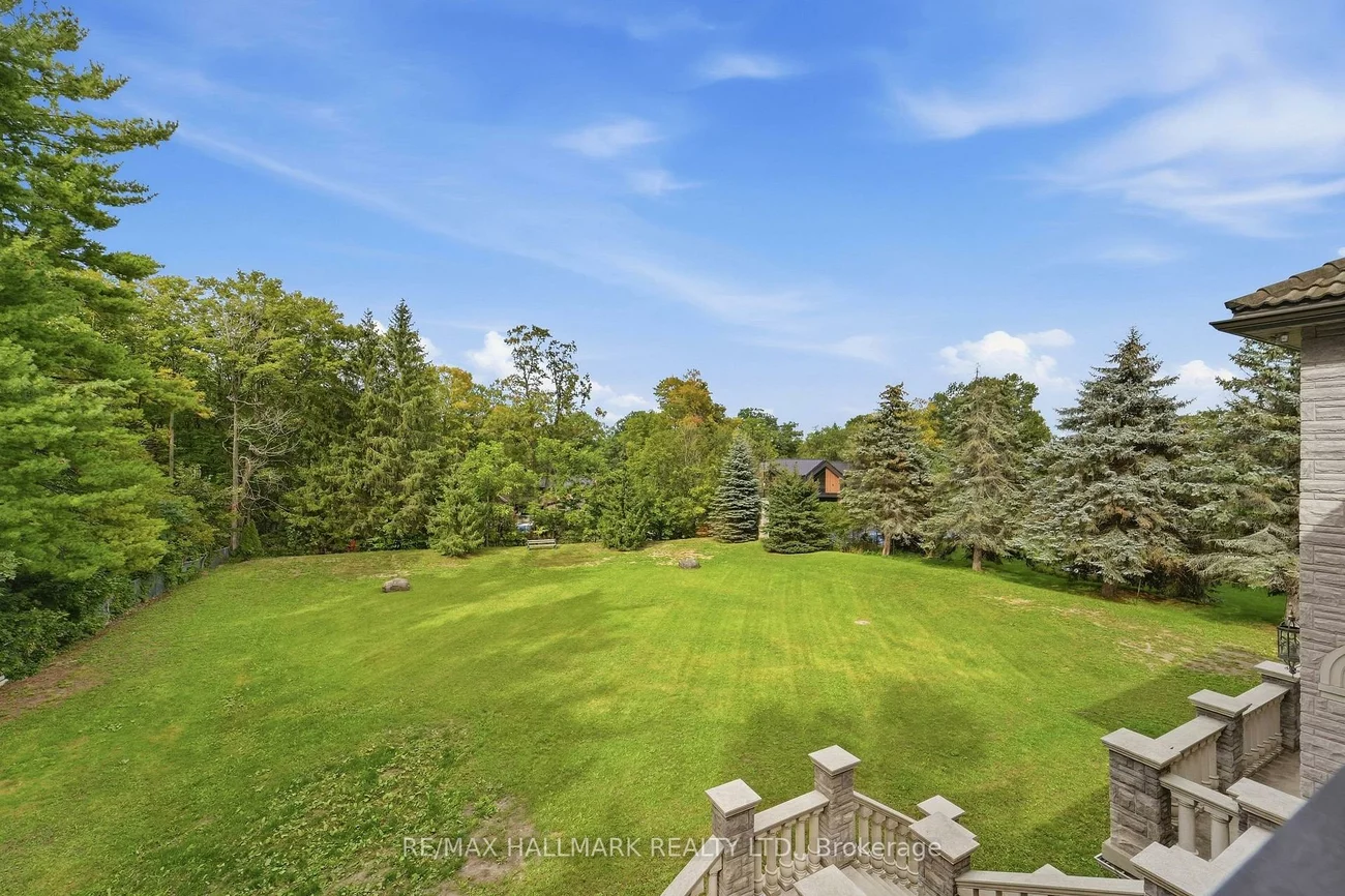 290, Tollendal Mill, South Shore, Barrie