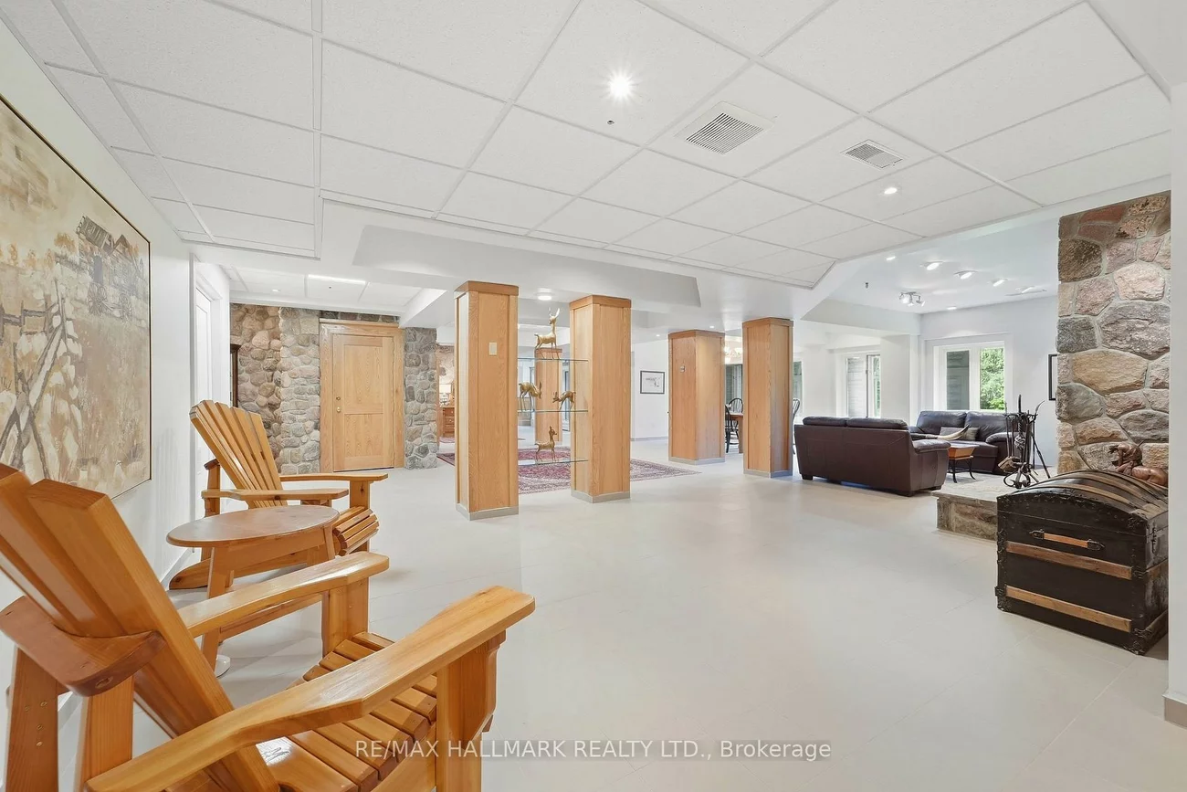 290, Tollendal Mill, South Shore, Barrie