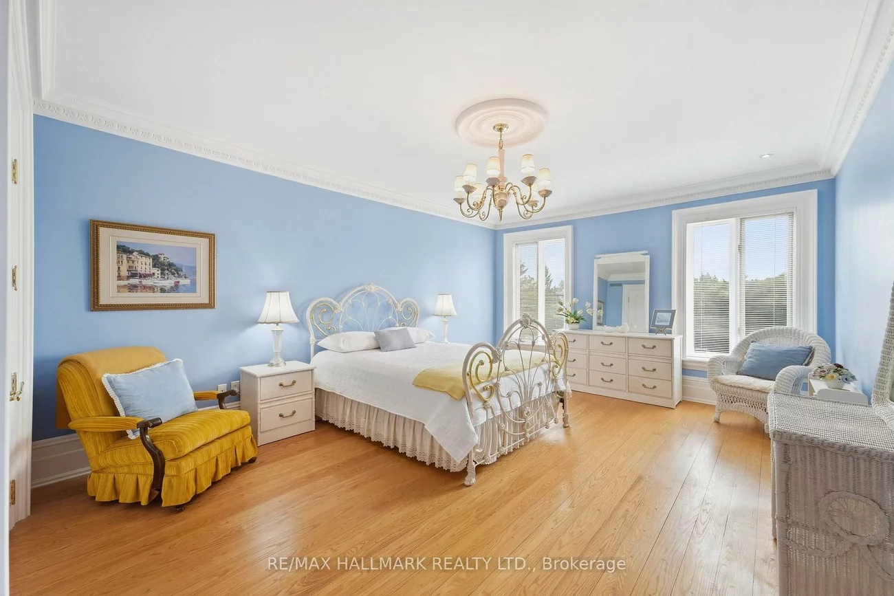 290, Tollendal Mill, South Shore, Barrie