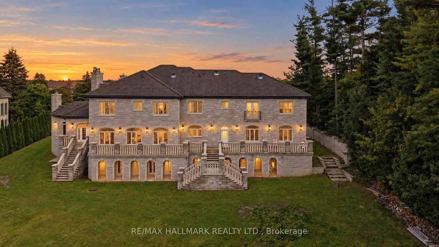 290, Tollendal Mill, South Shore, Barrie