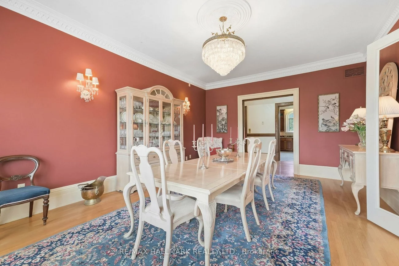 290, Tollendal Mill, South Shore, Barrie