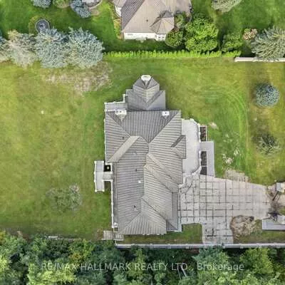 290, Tollendal Mill, South Shore, Barrie