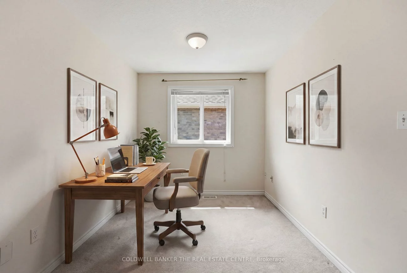44, Prince William, Innis-Shore, Barrie