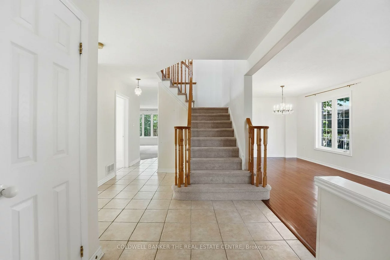 44, Prince William, Innis-Shore, Barrie