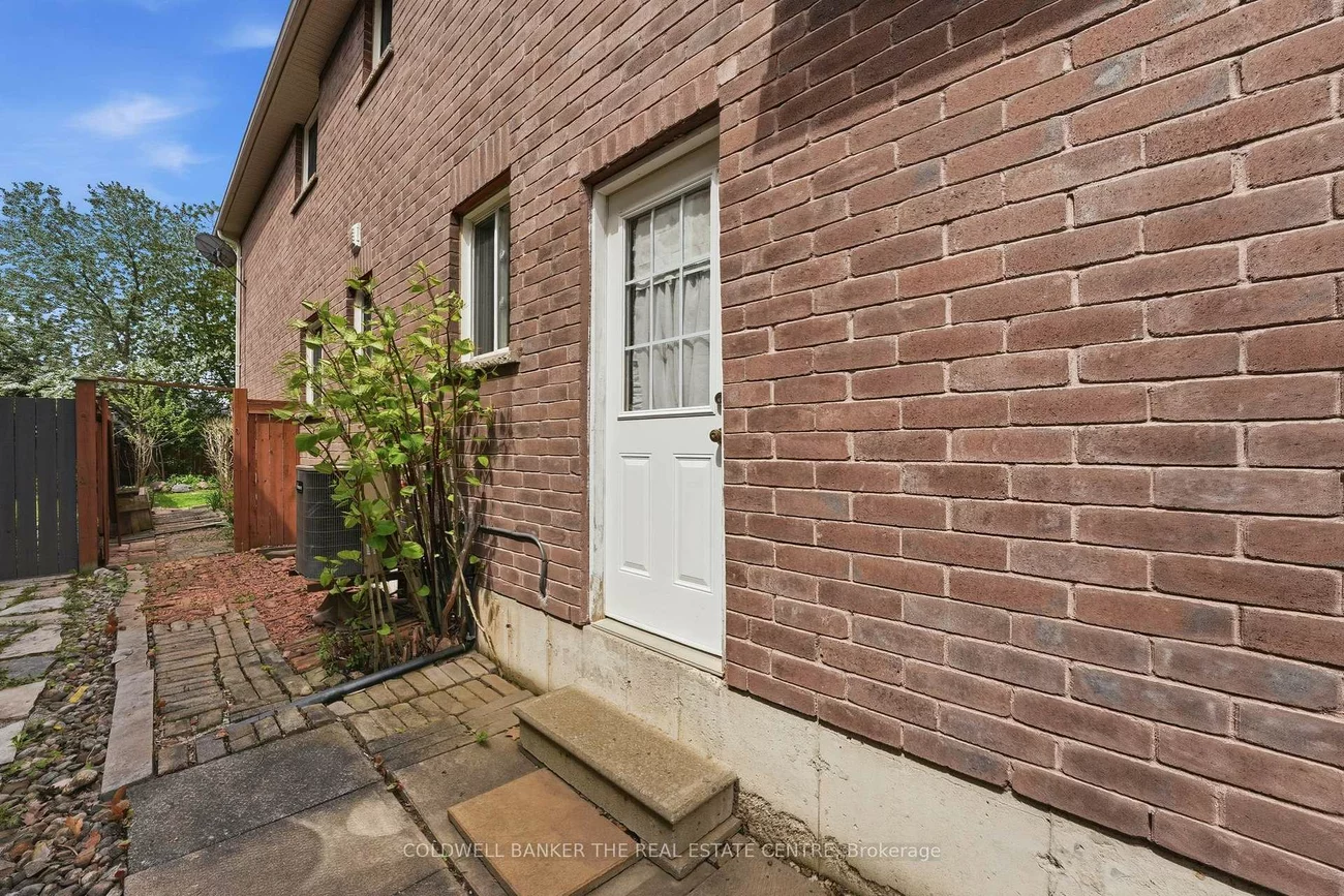 44, Prince William, Innis-Shore, Barrie