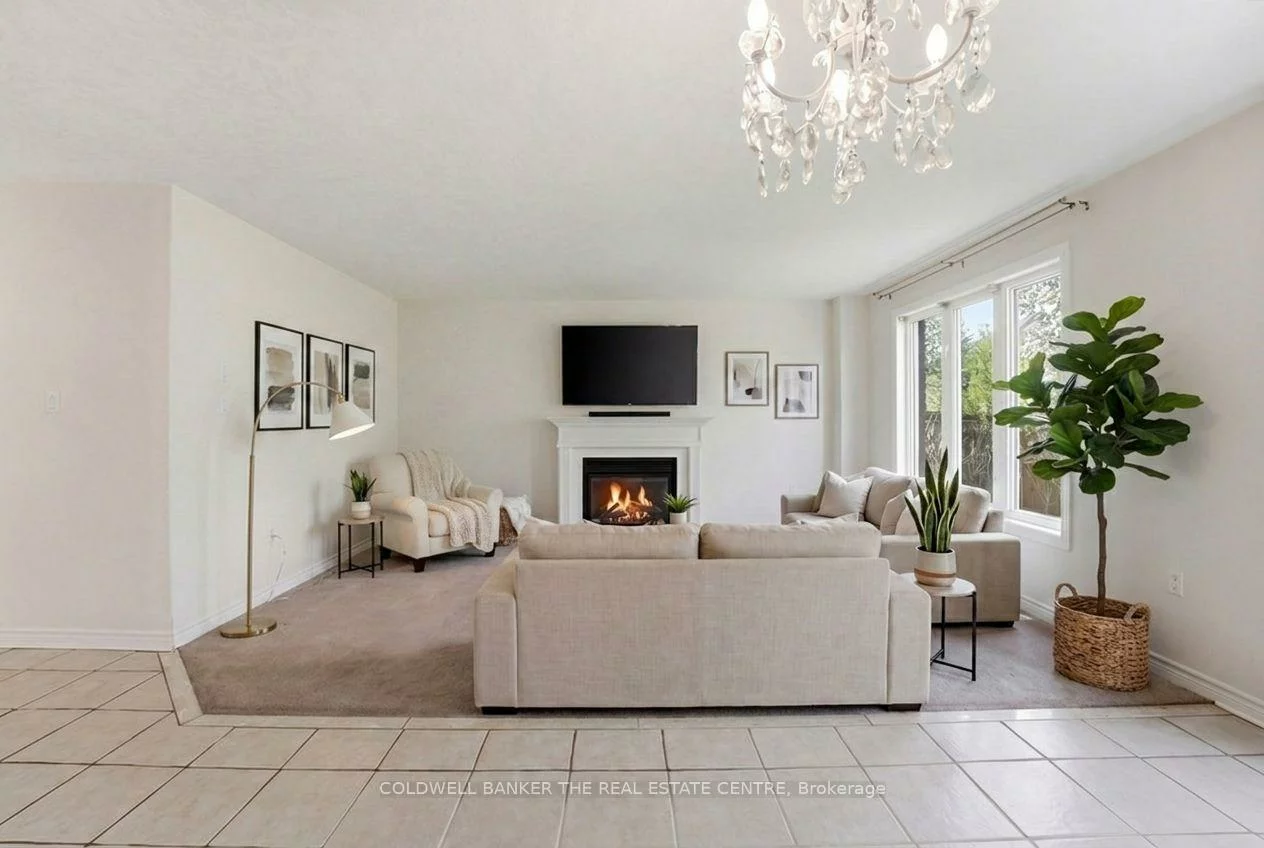 44, Prince William, Innis-Shore, Barrie