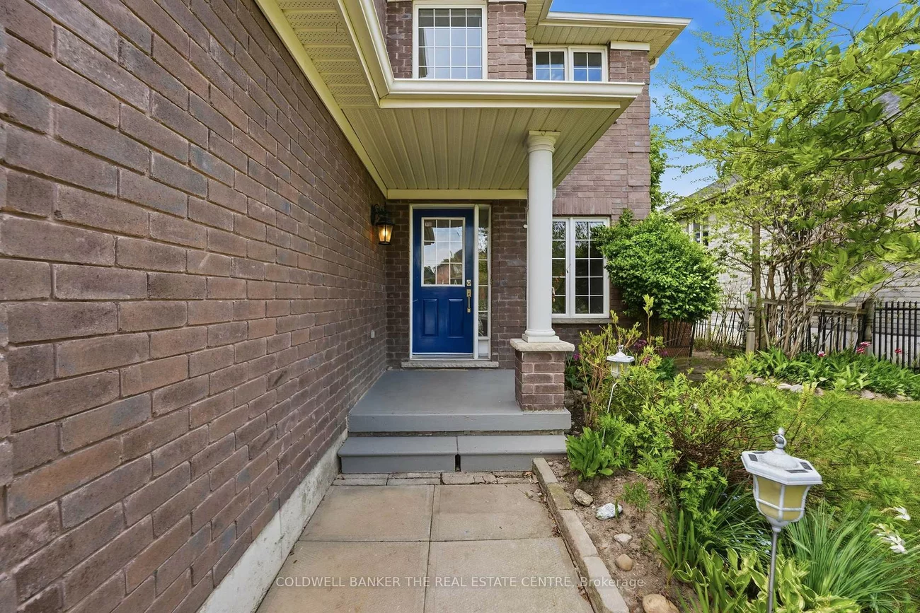 44, Prince William, Innis-Shore, Barrie