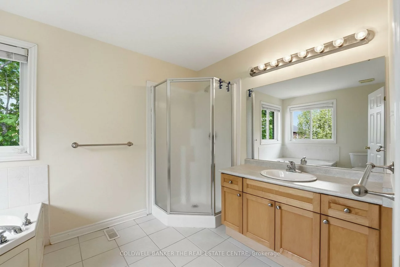 44, Prince William, Innis-Shore, Barrie