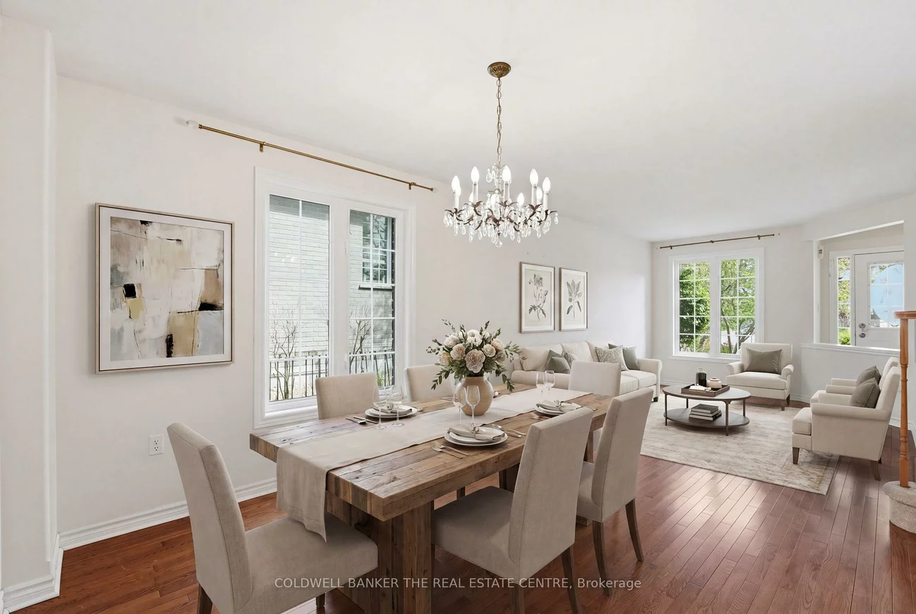 44, Prince William, Innis-Shore, Barrie