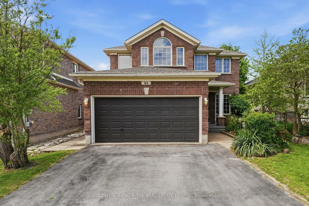 44, Prince William, Innis-Shore, Barrie