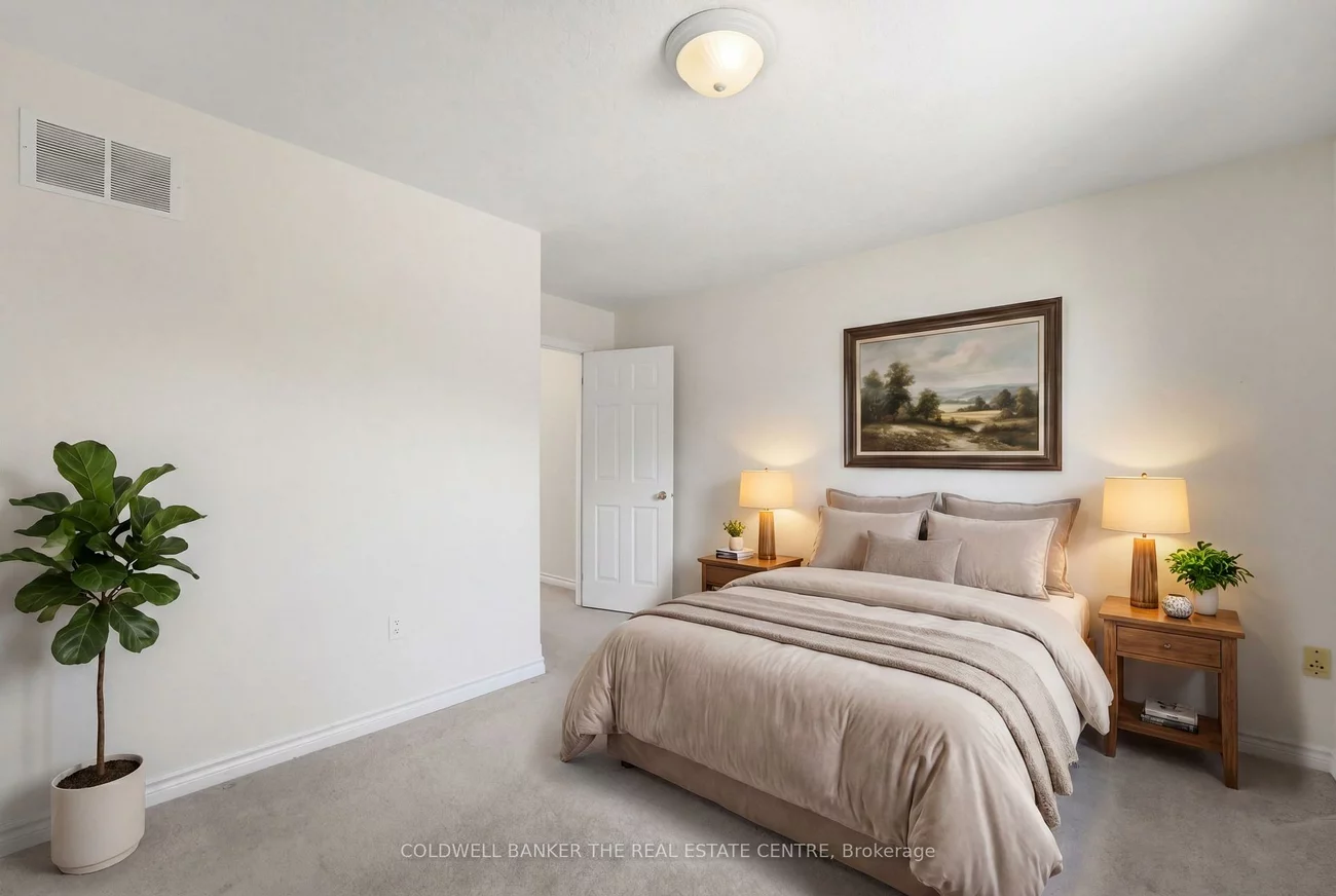 44, Prince William, Innis-Shore, Barrie
