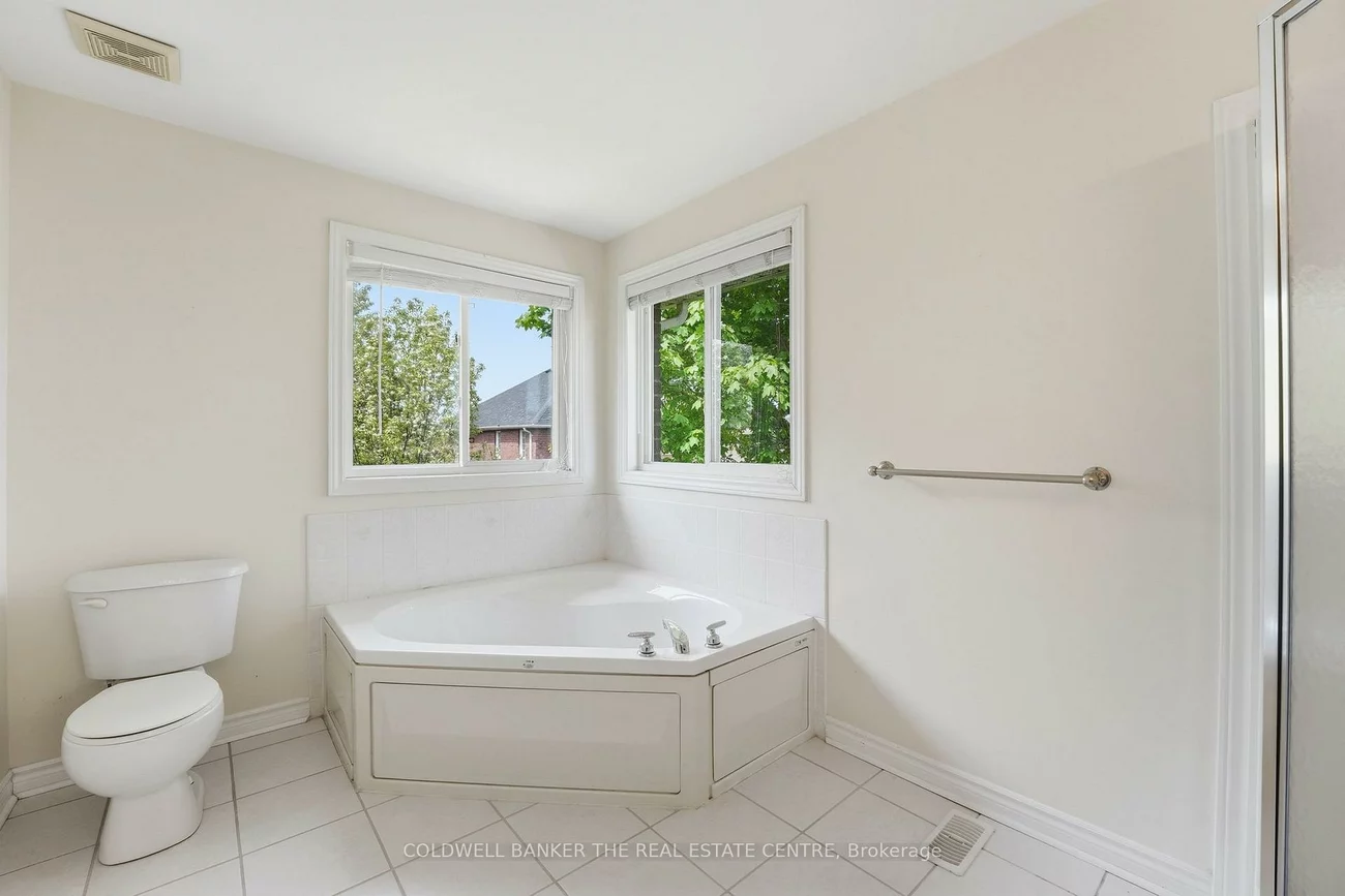 44, Prince William, Innis-Shore, Barrie