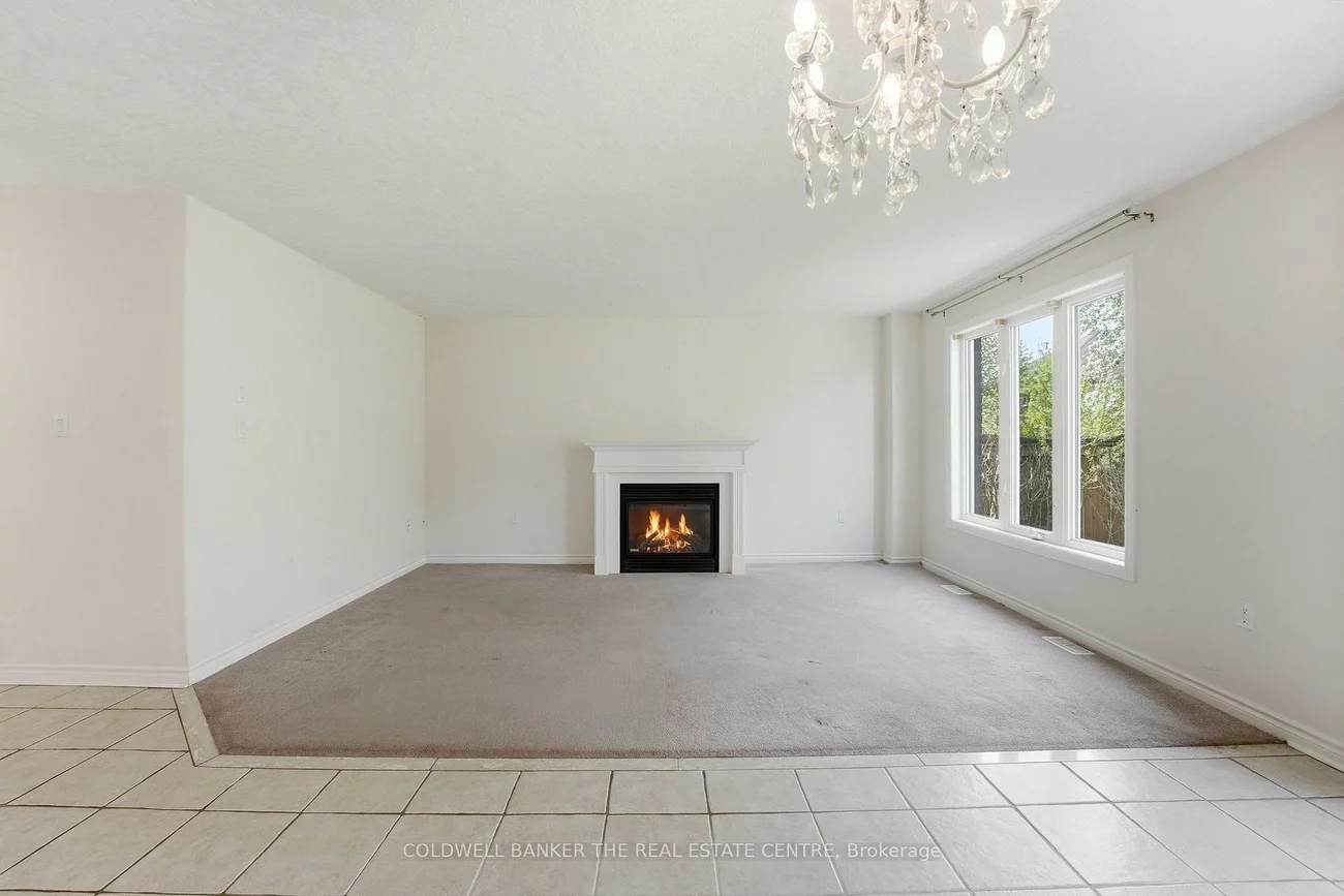 44, Prince William, Innis-Shore, Barrie