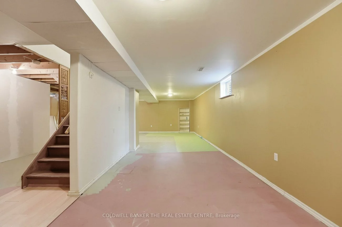 44, Prince William, Innis-Shore, Barrie