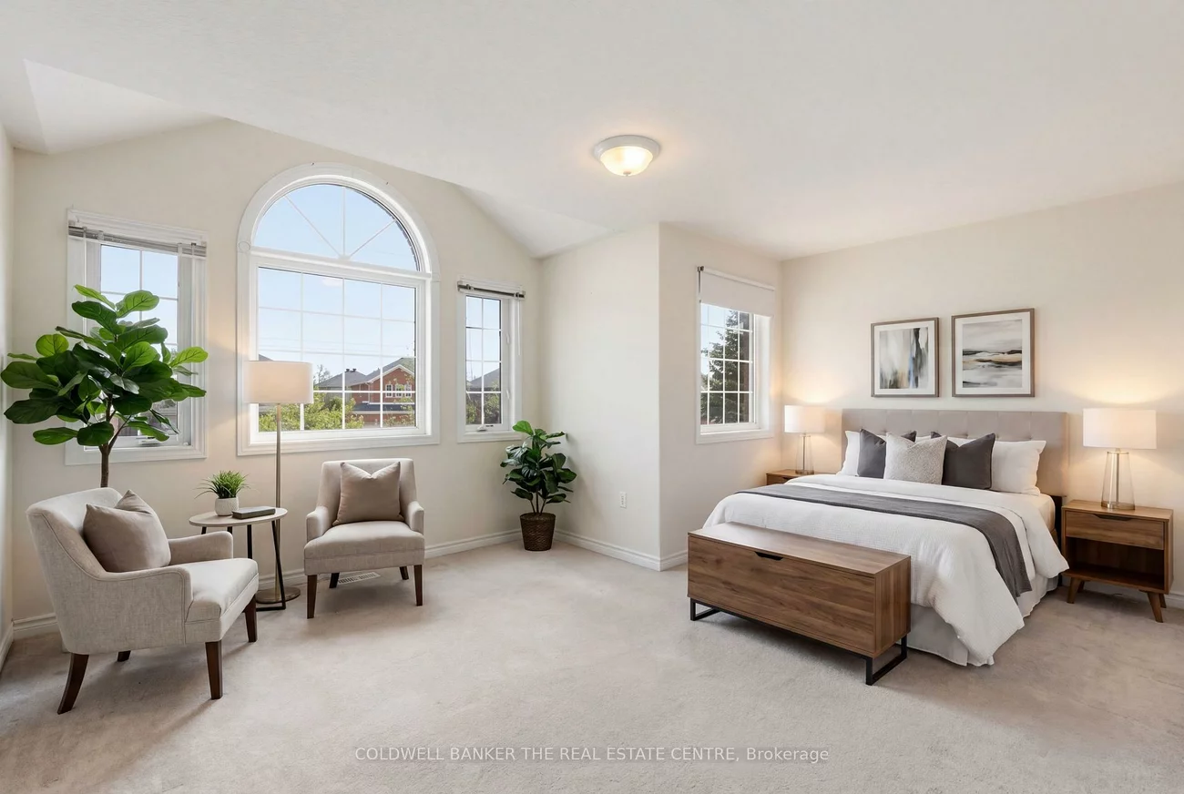 44, Prince William, Innis-Shore, Barrie