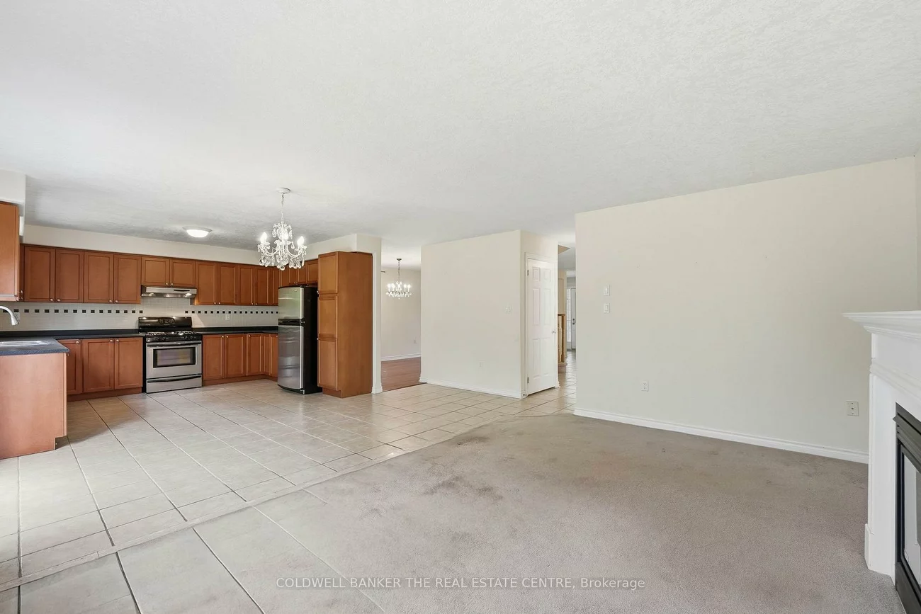 44, Prince William, Innis-Shore, Barrie