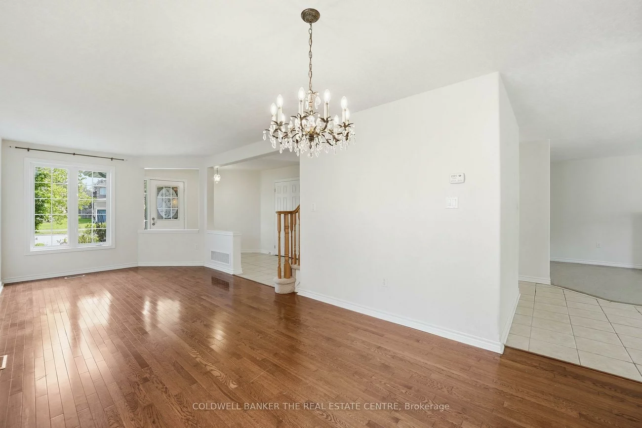 44, Prince William, Innis-Shore, Barrie
