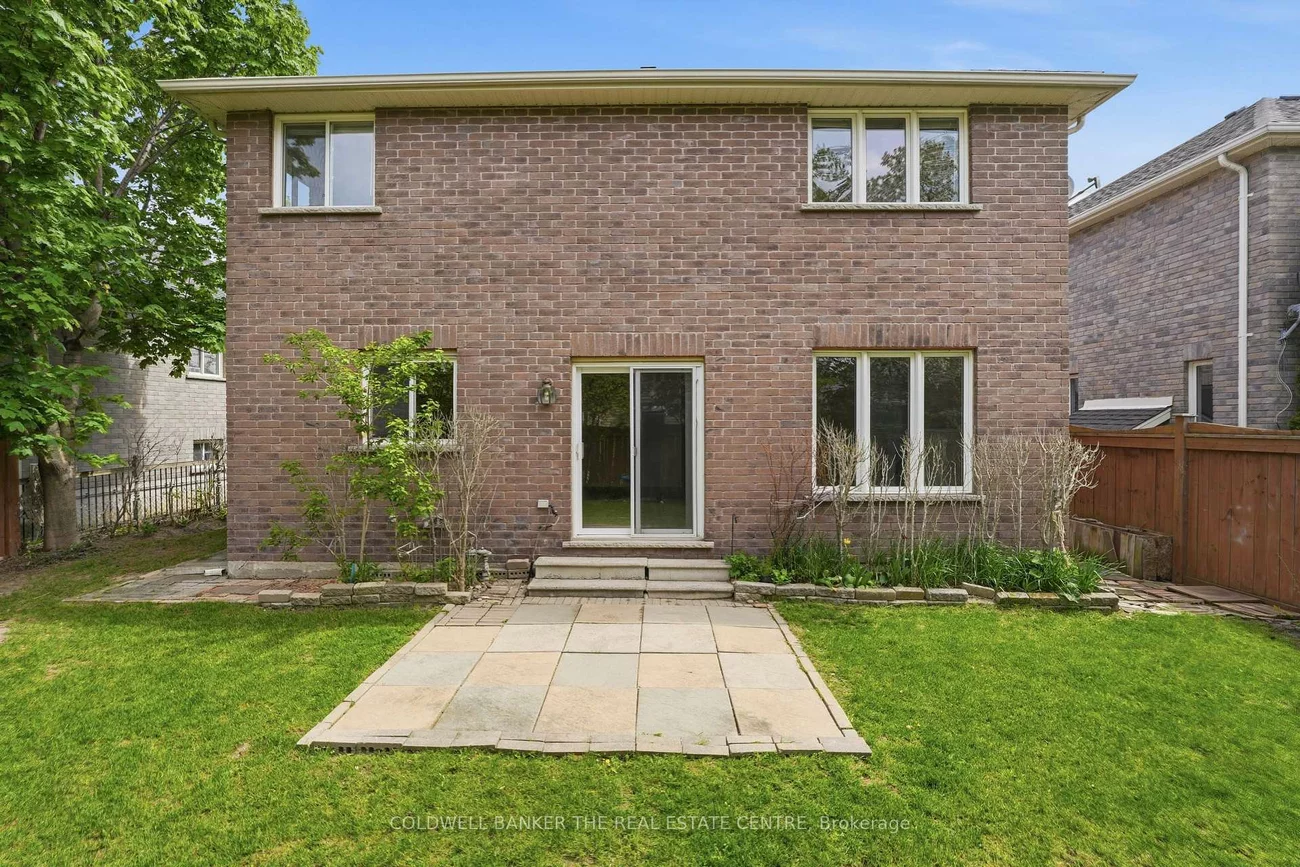 44, Prince William, Innis-Shore, Barrie