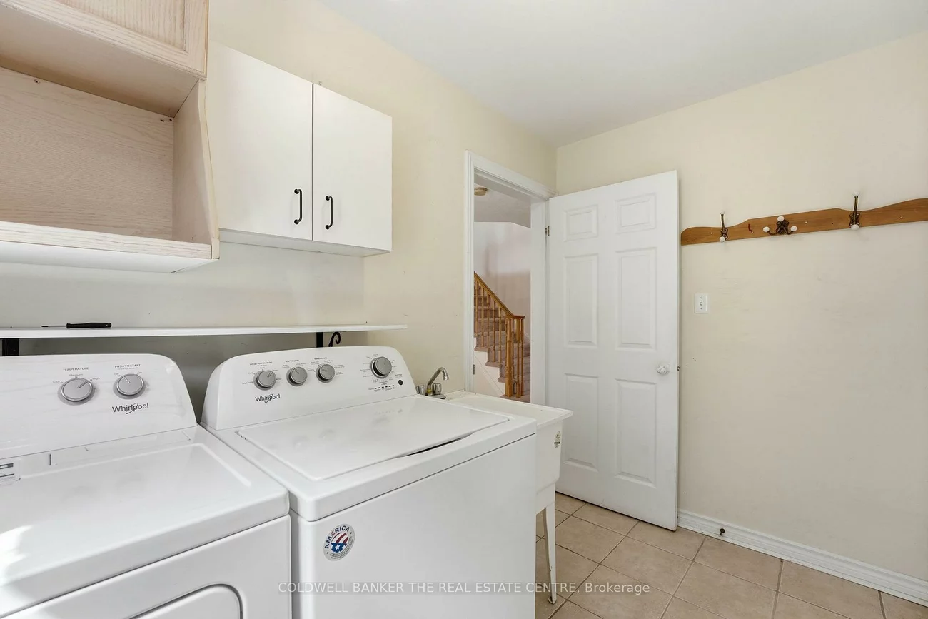44, Prince William, Innis-Shore, Barrie