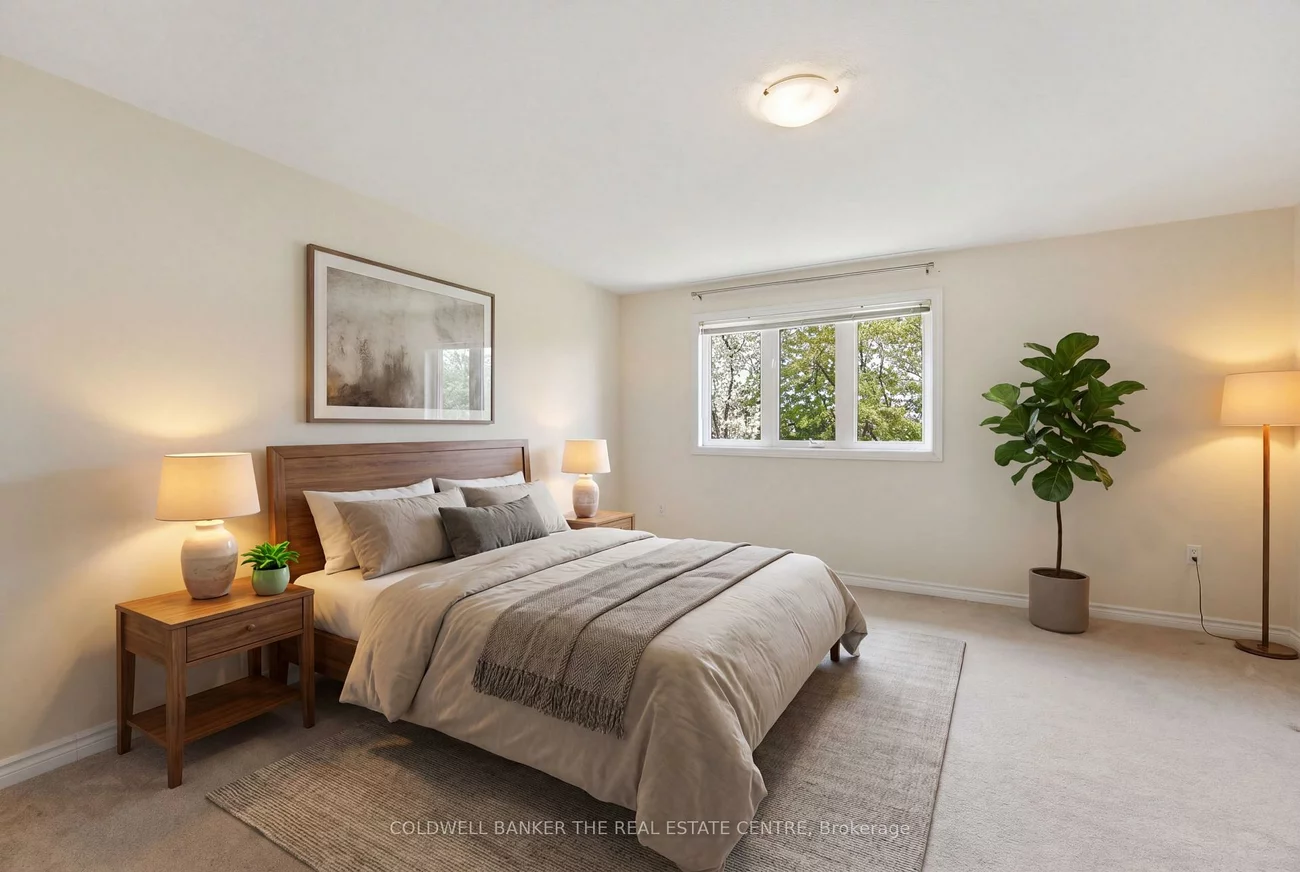 44, Prince William, Innis-Shore, Barrie