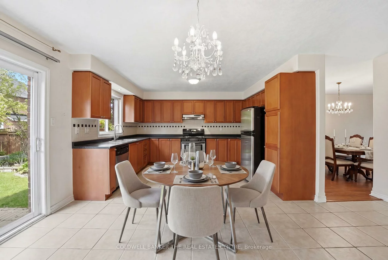 44, Prince William, Innis-Shore, Barrie